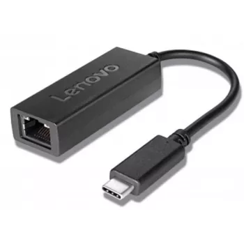 Tinklo plokštė Lenovo GX90S91832 Ethernet 1000 Mbit/s USB Type-C