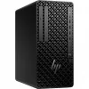 HP Z1 Tower G1i Workstation A40SYET [Intel Core Ultra 7 265, 32GB RAM, 1000GB SSD, Intel Graphics, Windows 11 Pro] (A40SYET#ABD)