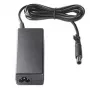 HP AC Smart pin plonas maitinimo adapteris (90 vatų) maitinimo adapteris Vidinis 90 W Juodas