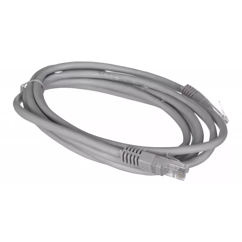 Dahua Technology Lite NVR4232-4KS3 tinklo vaizdo registratorius 1U juodas