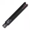 Deimantinė gręžimo karūnėlė Distar RS-TX 1 1/4 colio 62 mm x 300 mm