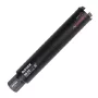 Deimantinė gręžimo karūnėlė Distar RS-TX 1 1/4 colio 62 mm x 300 mm