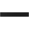 Beosound Stage Black Anthracite (Dangtis tamsiai pilkas)