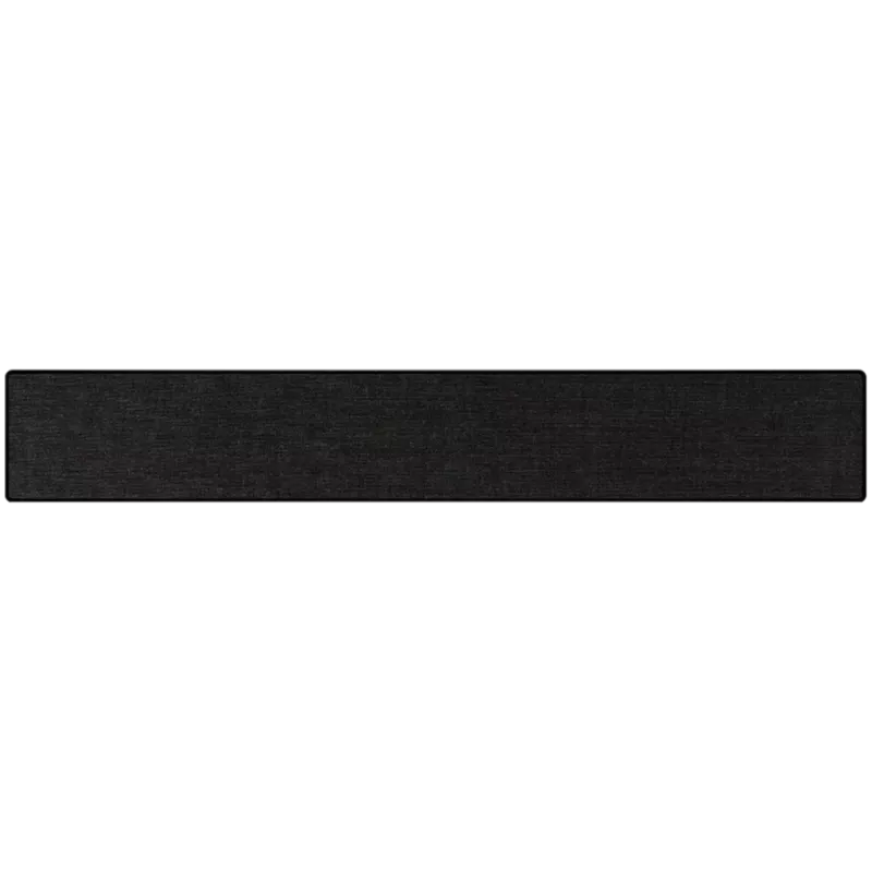 Beosound Stage Black Anthracite (Dangtis tamsiai pilkas)