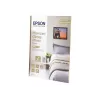 Epson Premium Glossy Photo Paper Roll, 329 mm x 10 m, 255g/m²