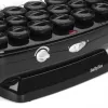 BaByliss RS035E Termo Keraminiai šildomi plaukų suktukai