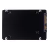Samsung PM897 3.84 TB 2.5 colių Serial ATA III V-NAND