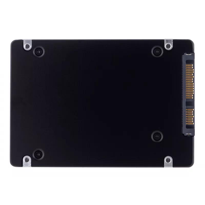 Samsung PM897 3.84 TB 2.5 colių Serial ATA III V-NAND