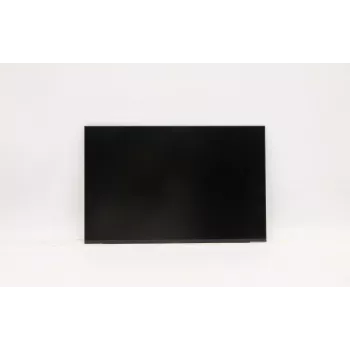 Lenovo of SD11A22490 BOE 13.0 FHD bent (NV133WUM-N61 V3.0) (5D11A22504)