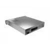 Korpusas stovui Lanberg SC01-5202-12B 2U Juodas 3 ventiliatoriai HDD+SSD