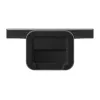 POS sistema SUNMI T3 PRO 15,6 col. Full HD jutiklinis ekranas su NFC