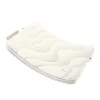 Nešiojamojo kompiuterio dėklas Tomtoc Terra-A27 Snowberg, skirtas MacBook Air/Pro 16'' (A27F2W1)