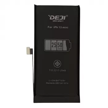 Baterija, skirta APPLE iPhone 13 Mini