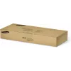 SAMSUNG CLT-W809 atliekų talpykla
