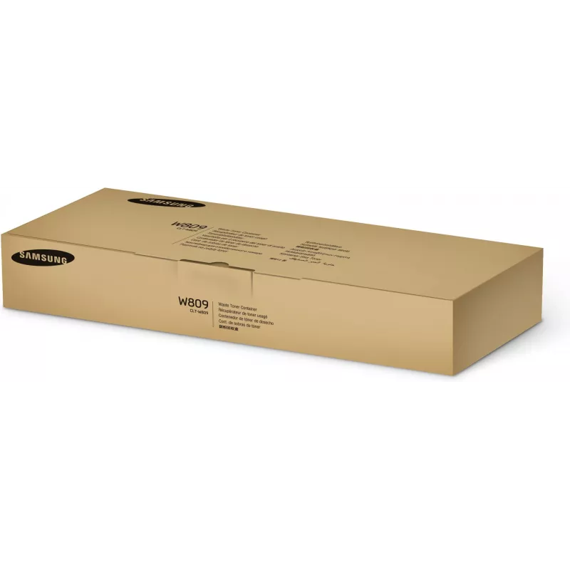 SAMSUNG CLT-W809 atliekų talpykla