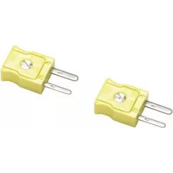 Fluke 779942