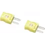 Fluke 779942