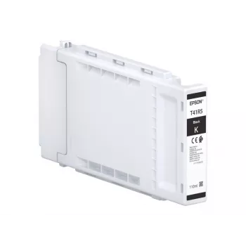 Epson Singlepack UltraChrome XD2 C13T41R540 Juoda kasetė