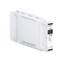 Epson Singlepack UltraChrome XD2 C13T41R540 Juoda kasetė
