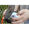 Muse | Nešiojamasis CD/MP3 grotuvas su anti-smūgiu | M-920 DMO | Bluetooth