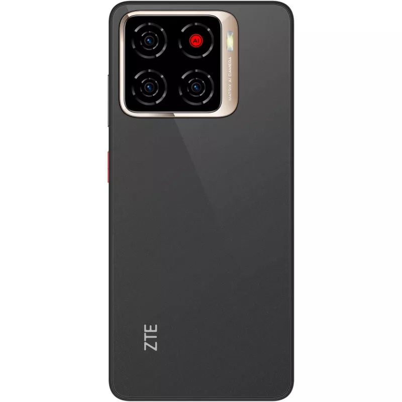 Zte 123456301013 atminties modulis juodas