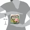 PURINA Adventuros Training salmon - šunų skanėstas - 40g