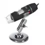Media-Tech USB 500X MT4096 Digital microscope