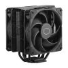 Oro aušintuvas Cooler Master Hyper 411 Nano