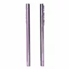 Samsung Galaxy S23 Ultra S918B DS 8/256GB Purple (REMADE) 2Y