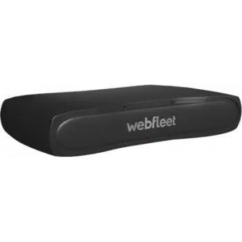 Telematikos įrenginys TOMTOM Webfleet LINK 740 EU (be maitinimo laido ar montavimo medžiagų)