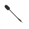 White Shark GH-2140 Ox Juoda
