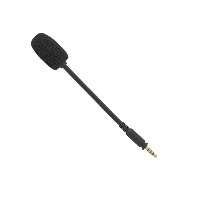 White Shark GH-2140 Ox Juoda