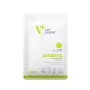 VET EXPERT Veterinary Diet Diabetic Cat - drėgnas maistas katėms - 100g