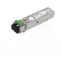 SFP siųstuvas-imtuvas CBO SFP-1G-ZX-120KM-CO-BO 1.25 Gbps LC vienmodis 120 km