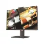 Kompiuteris HiSmart ALL-IN-ONE 23.8 FHD, INTEL Core i5-12400, 8GB RAM, 512 SSD