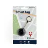 „Locator Smart Tag“, juoda