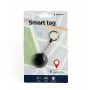 „Locator Smart Tag“, juoda