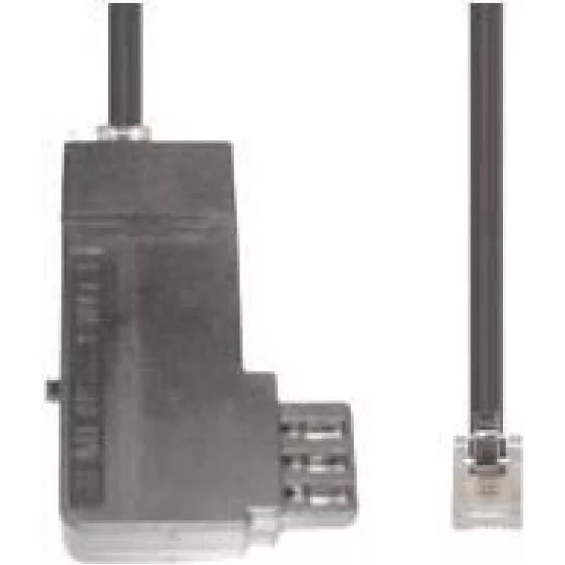 E+p T138/3 jungiamumo priedas