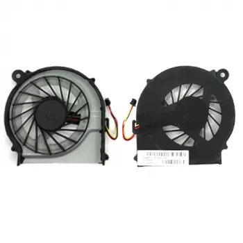 HP NC031749