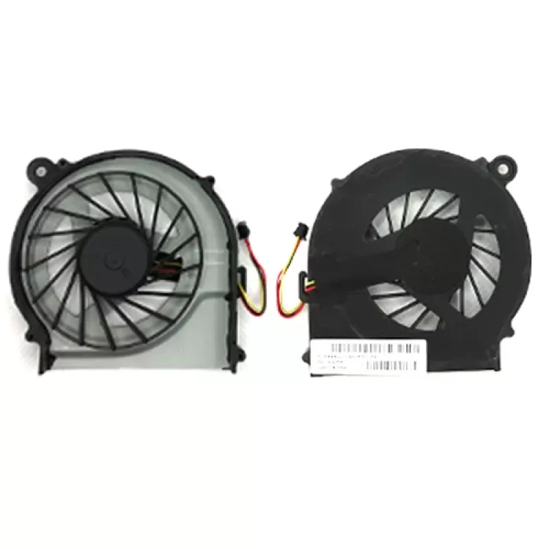 HP NC031749