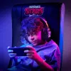 Belaidės žaidimų ausinės Subsonic Brawl Stars Brawl