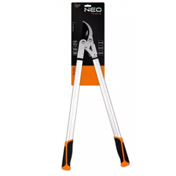 NEO tools 15-250 genėjimo žirklės