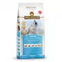 Sausas šunų maistas Wolfsblut VetLine Weight Management Turkey — 12 kg, be grūdų, 22% baltymų, 8% riebalų