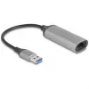 Kabelio jungčių adapteris DeLOCK 81571
