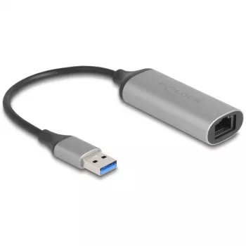 Kabelio jungčių adapteris DeLOCK 81571