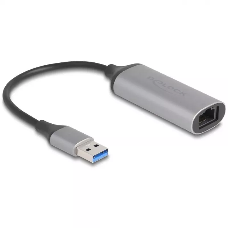 Kabelio jungčių adapteris DeLOCK 81571