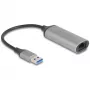 Kabelio jungčių adapteris DeLOCK 81571