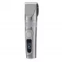 Mesko MS 2843 USB Hair Razor