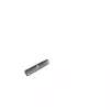 Gyutoh peilis ZWILLING Miyabi 5000 MCD 67
