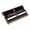 Atminties modulis Corsair Vengeance DDR5 16 GB 4800 MHz